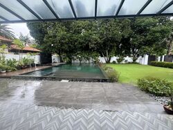 Broadrick Road (D15), Detached #455458141